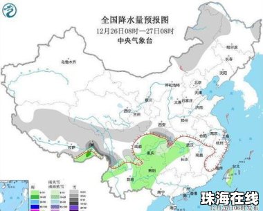 川渝鄂豫苏皖等地将迎暴雨天气