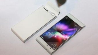 华为手机怎么自创手机铃
