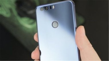 华为手机怎么手机般家