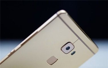 华为手机怎么开启手机pay