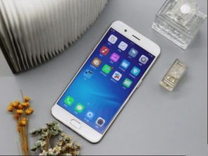 vivo手机怎么找到华为手机