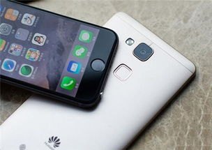 华为手机之间怎么手机克隆