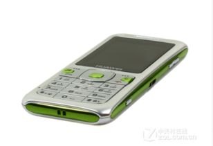 华为手机怎么带手机挂链