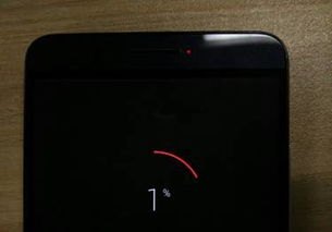华为手机怎么手机长亮