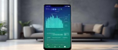 华为手机怎么查手机高温 华为手机怎么查手机高温