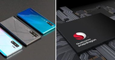 华为手机怎么给手机超频 华为手机怎么给手机超频