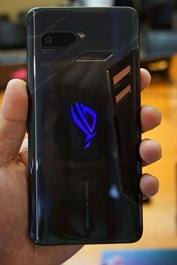 华为手机怎么给手机超频 华为手机怎么给手机超频