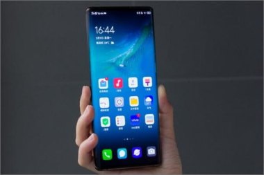 华为手机怎么连oppo手机 华为手机怎么连oppo手机