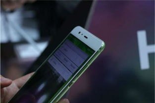 华为手机怎么已检手机 华为手机怎么已检手机