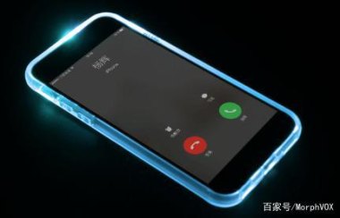 华为手机怎么呼唤找手机