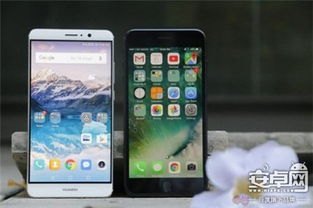 iphone手机怎么定位华为手机