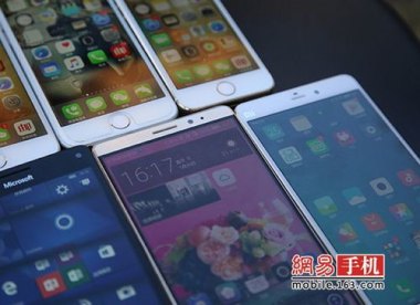 华为手机怎么开手机分手 华为手机怎么开手机分手