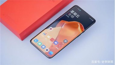 华为手机怎么换手机壳
