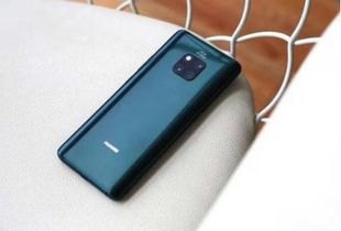 华为手机怎么让手机散热