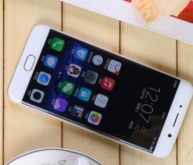 华为手机怎么转入vivo手机 华为手机怎么转入vivo手机