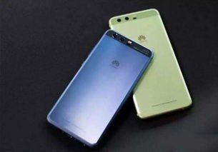华为手机怎么从旧手机 华为手机怎么从旧手机