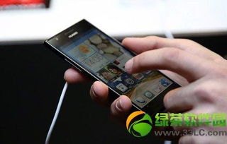 华为手机怎么共享手机wifi 华为手机怎么共享手机wifi