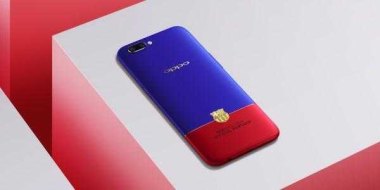 华为手机怎么搬家oppo手机