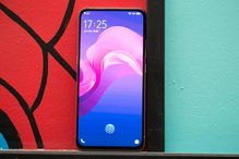 vivo手机怎么移到华为手机 vivo手机怎么移到华为手机