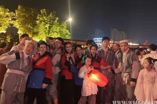 世运会开幕式“点火女孩”徐露摘金