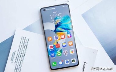 oppo手机怎么升级华为手机