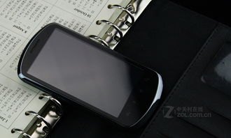 手机背面怎么撬开华为手机