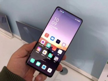 华为手机怎么定位oppo手机