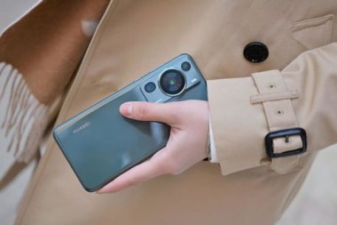 vivo手机怎么搬家华为手机 vivo手机怎么搬家华为手机