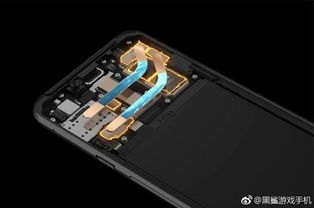 华为手机怎么给手机散热 华为手机怎么给手机散热