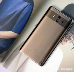 用手机怎么买华为手机