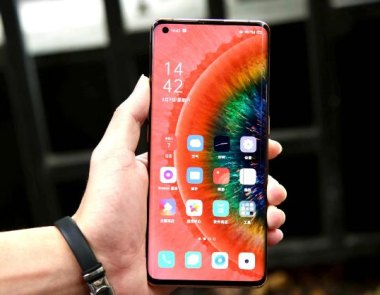 华为手机怎么涨钱