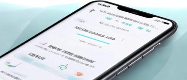 华为手机怎么关上