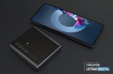 华为手机怎么冷却 华为手机怎么冷却
