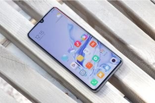 怎么砸华为手机