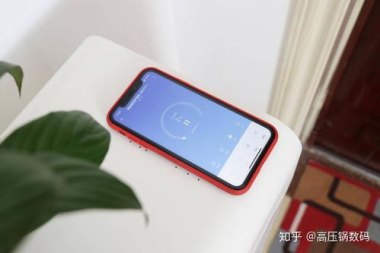 华为手机怎么除臭 华为手机怎么除臭