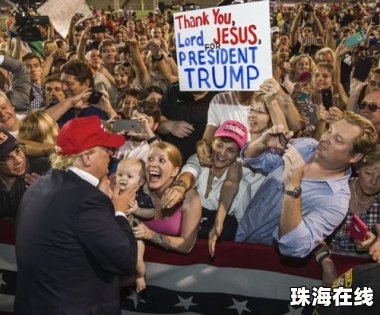 哥伦比亚遭枪击总统参选人去世