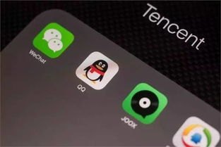 华为手机怎么介入