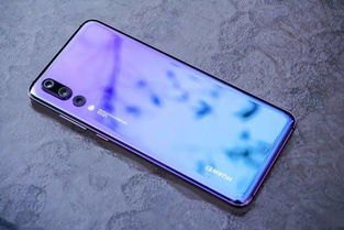 华为手机粘贴怎么