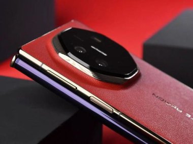 华为手机怎么esim