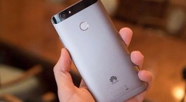 i华为手机怎么