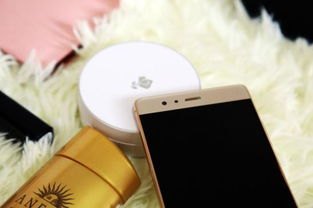 华为手机怎么掉电