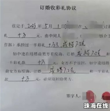 “婚内强奸案”起诉书曝光