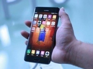 怎么验货手机华为 怎么验货手机华为