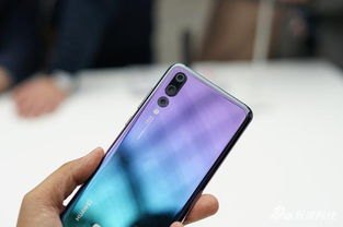 华为手机怎么涂抹