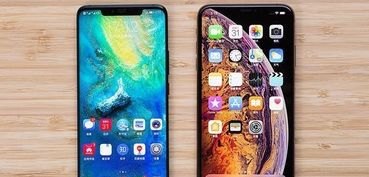 华为手机怎么对拷