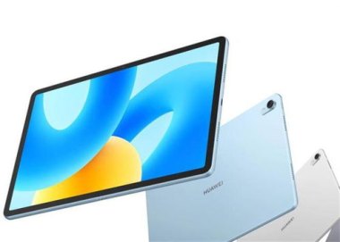 华为手机怎么ipad