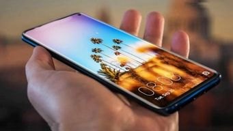 华为手机来源怎么