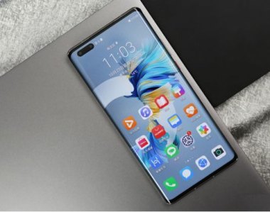 华为手机怎么厉害