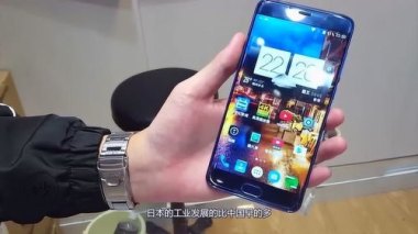 怎么制作华为手机 怎么制作华为手机