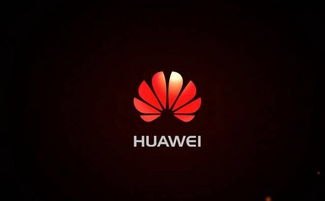 华为手机怎么发奖